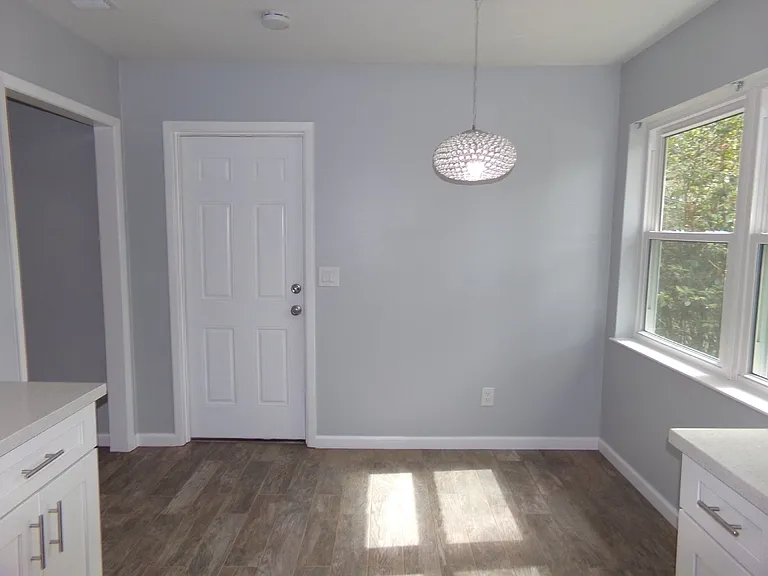 4201 Wycliff Dr — Photo 5