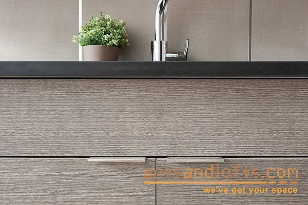 Sold by aptsandlofts.com | media 17