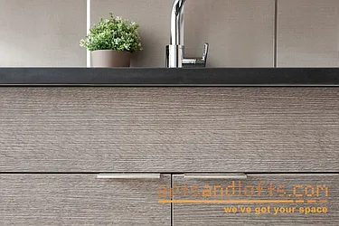 Sold by aptsandlofts.com