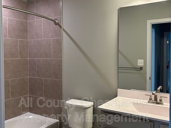 4th image of 3143 Strasbaugh Dr