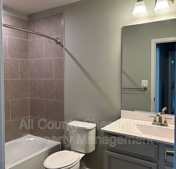 3143 Strasbaugh Dr — Photo 4