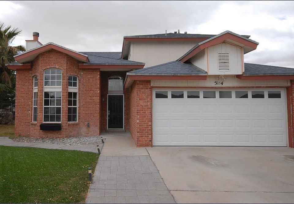 1st image of 5054 Crystal Sands Ct