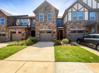 1004 Archibald Ave, Fort Mill, SC 29708
