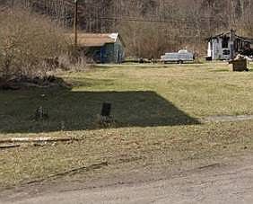 2nd image of 4552 State Highway 16
