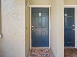 1360 Callen St APT B, Vacaville, CA 95688