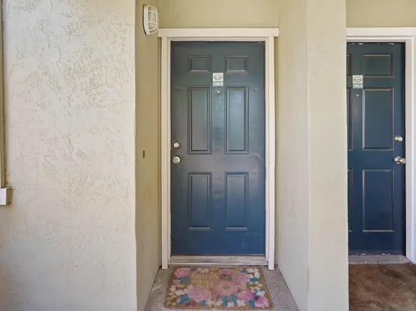 1360 Callen Street #B, Vacaville, CA 95688