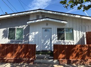 1529 W Saint Anne Pl, Santa Ana, CA 92704