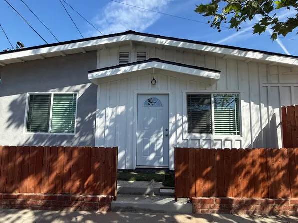 1529 W Saint Anne Pl, Santa Ana, CA 92704