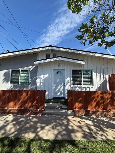1529 W Saint Anne Pl Photo 1