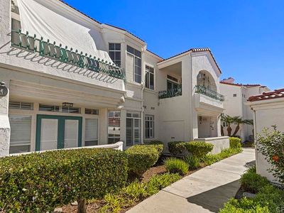 3335 Genoa Way Unit 111, Oceanside, CA, 92056