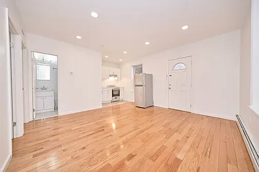 Rented by Keller Williams Realty Empire