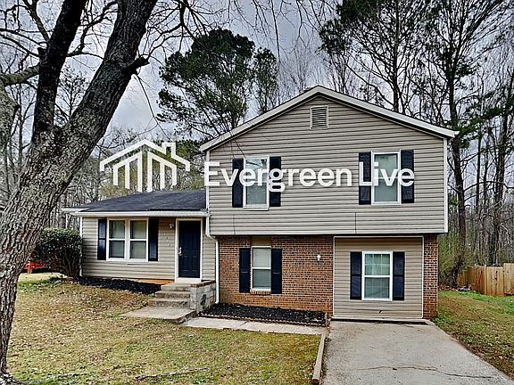 2nd image of 5052 Galbraith Cir