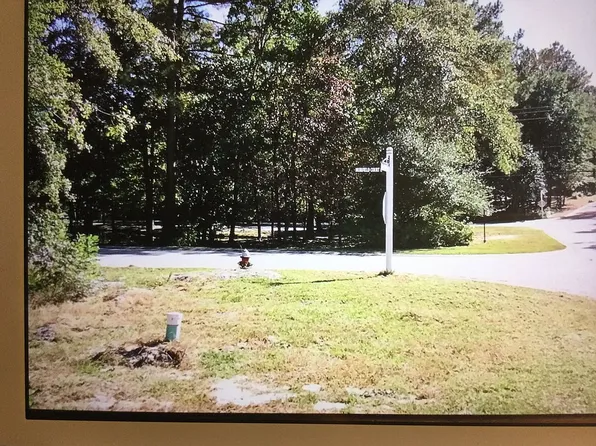 106 Muirfield Ct W, Blythewood, SC 29016