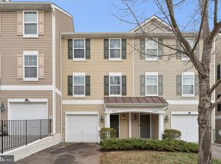 River Oaks, Woodbridge, VA 22191