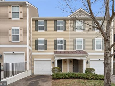 2918 Truffle Oak Pl, Woodbridge, VA, 22191