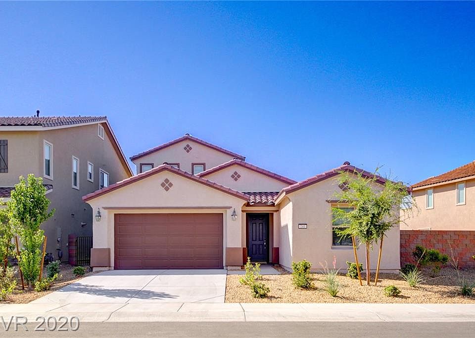 1st image of 241 Punto Di Vista Dr