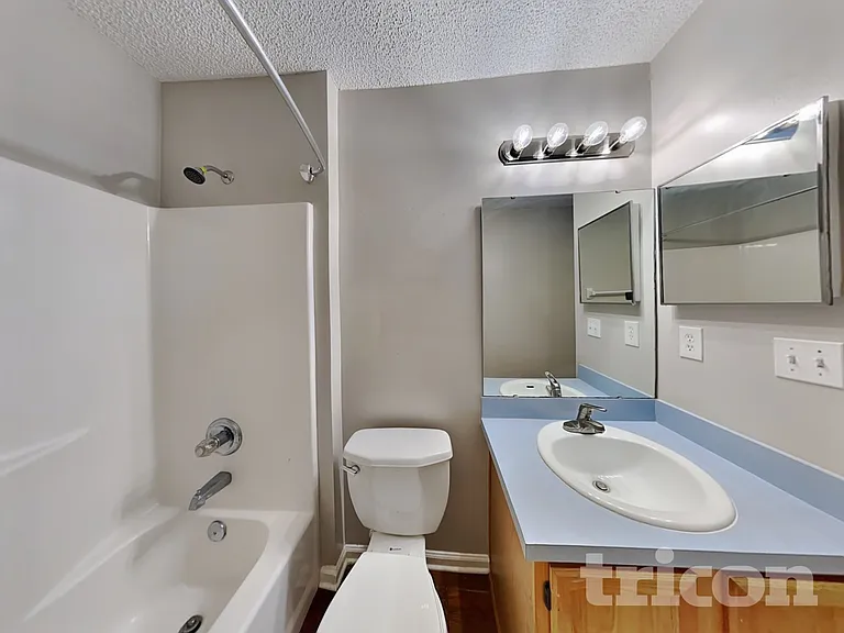 3099 Wavering Ln — Photo 15