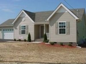 1602 Robert Rd, Columbia, TN, 38401