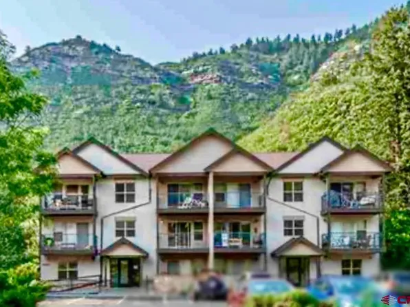 20240 Highway 160 #301, Durango, CO 81303