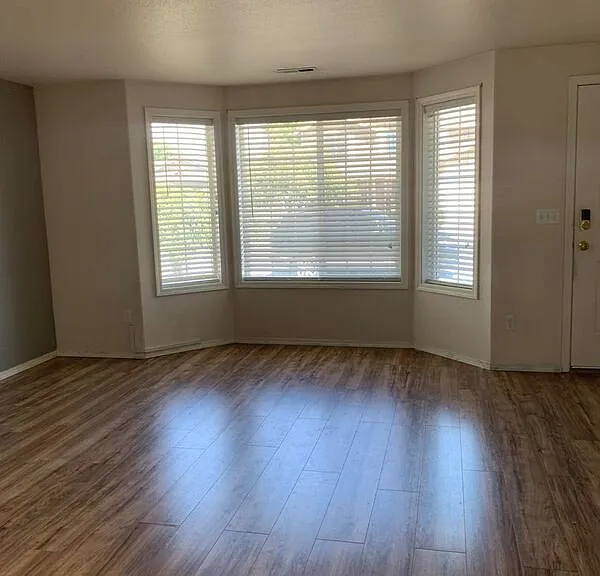 8308 Wrigley Dr — Photo 5