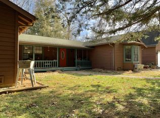 494 Loveland Dr, Rogersville, MO 65742