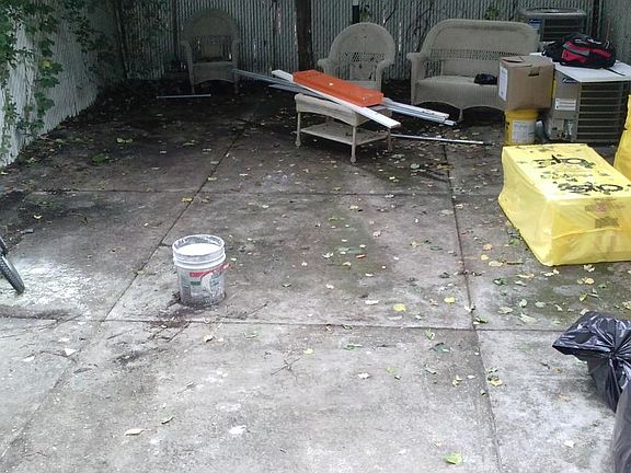 5th image of 1631 E 96th St #1
