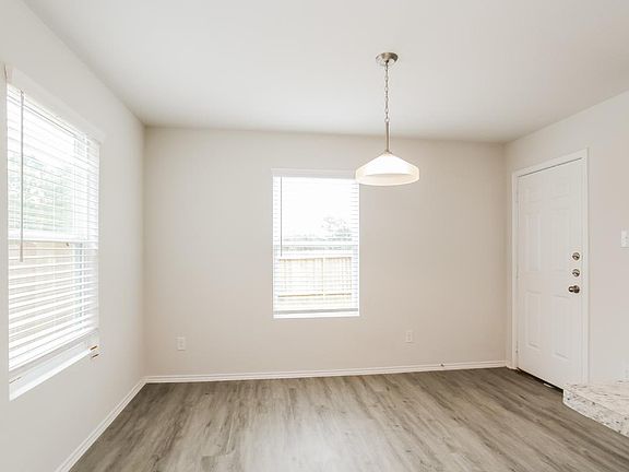 5th image of 13625 Briana Brook Ln