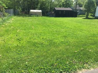 26 S Carroll St, Horseheads, NY 14845