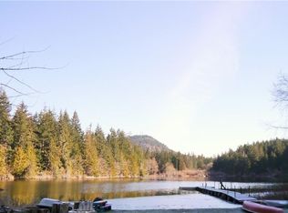 14235 Eye Of The Isle Rd, Anacortes, WA 98221