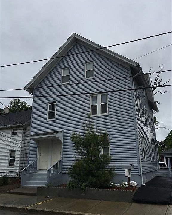 1st image of 123-125 Bagley St