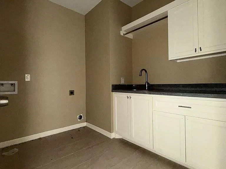3717 Paseo Cafetos St — Photo 12