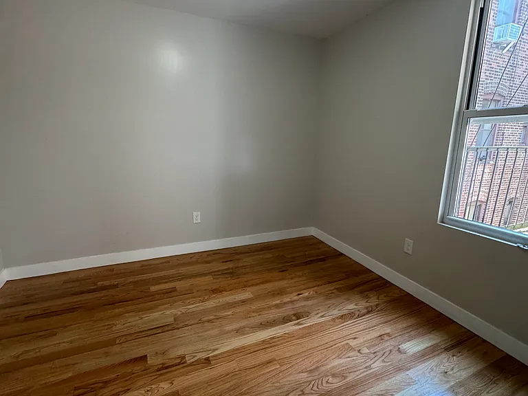 6607 Broadway #4B — Photo 9