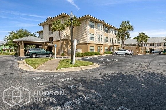 2nd image of 251 Mattie M Kelly Blvd #B