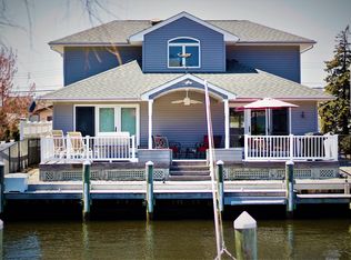 39 Pilot Rd, Toms River, NJ 08753