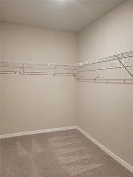 3079 Bella Vista Dr — Photo 14