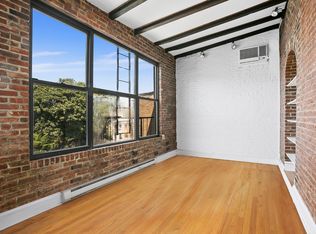 320 Court St #3B, Brooklyn, NY 11231