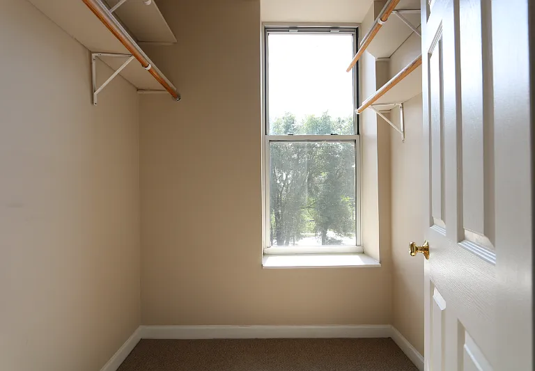 3144 S Prairie Ave #3S — Photo 29