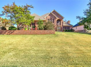 9121 Bontura Rd, Granbury, TX 76049