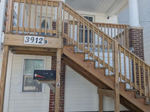 5912 Winchester Ave, Atlantic City, NJ 08401