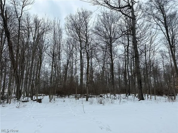 0 Grant Road, Howard, OH 43028