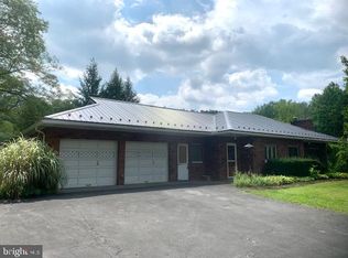 3338 Us Highway 522n, Lewistown, PA 17044