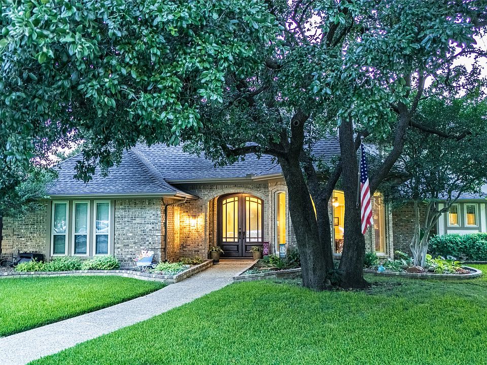 1st image of 4009 Wilshire Ct