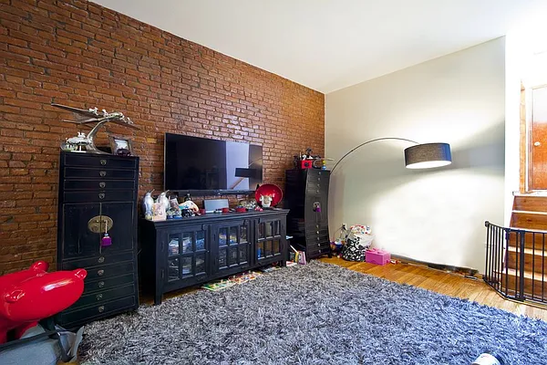 Rented by Zumper Inc | media 16