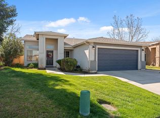 6615 N Babigian Ave, Fresno, CA 93722