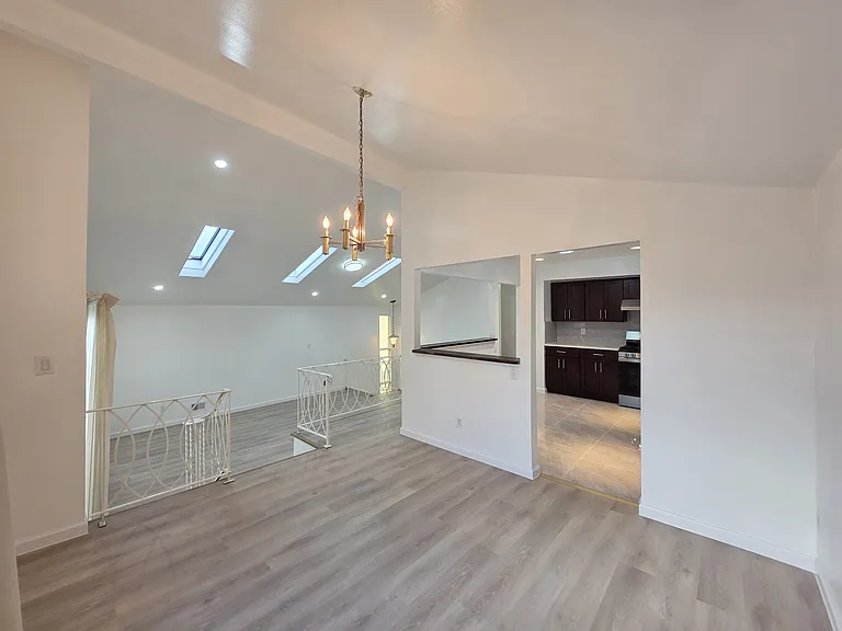 68 Cranford St #2 — Photo 3