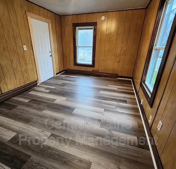 60 Spring St #4 — Photo 3
