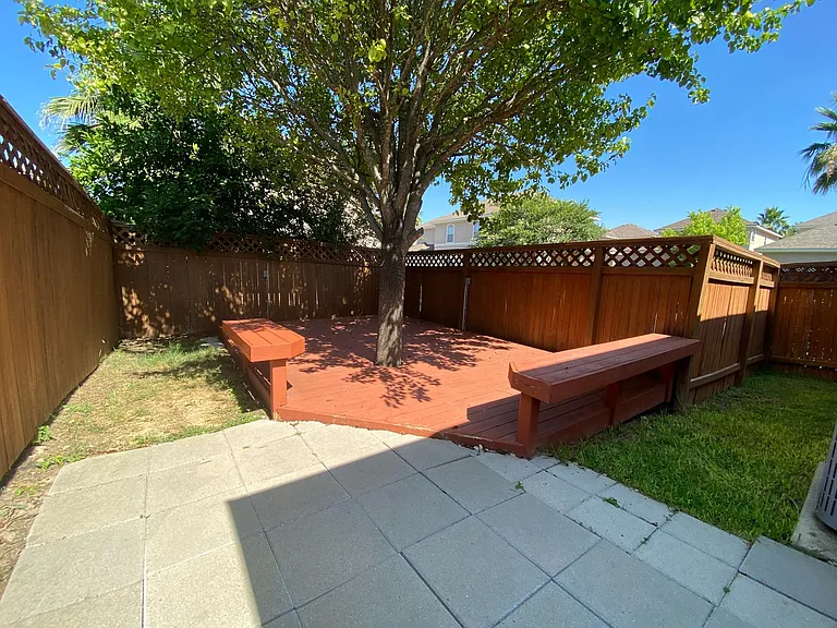 6716 Sangria Dawn — Photo 21