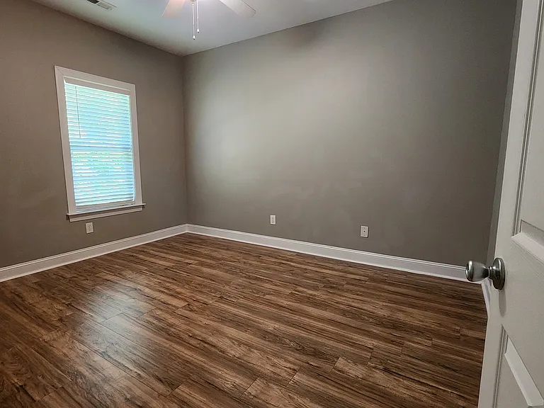 66 Nandina Dr — Photo 17