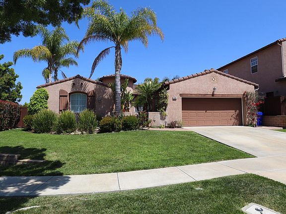 2nd image of 580 Echo Ln