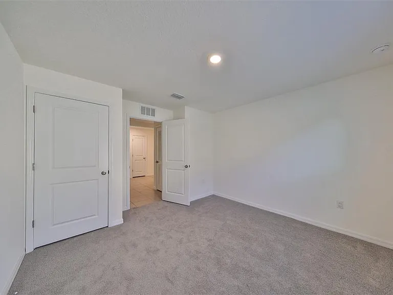 16782 Carlton Pond St — Photo 31
